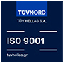iso9001